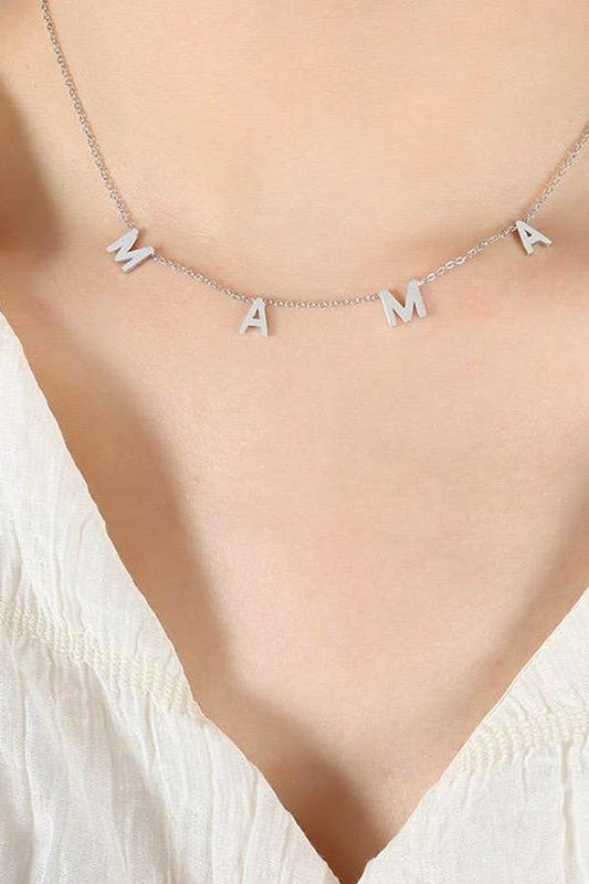 The Best Gifts for Mom Under $20 (That She'll Actually Love)
