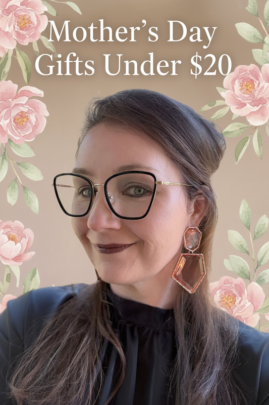 What Kind of Mom Is She? A Mother's Day Gift Guide for Every Mom