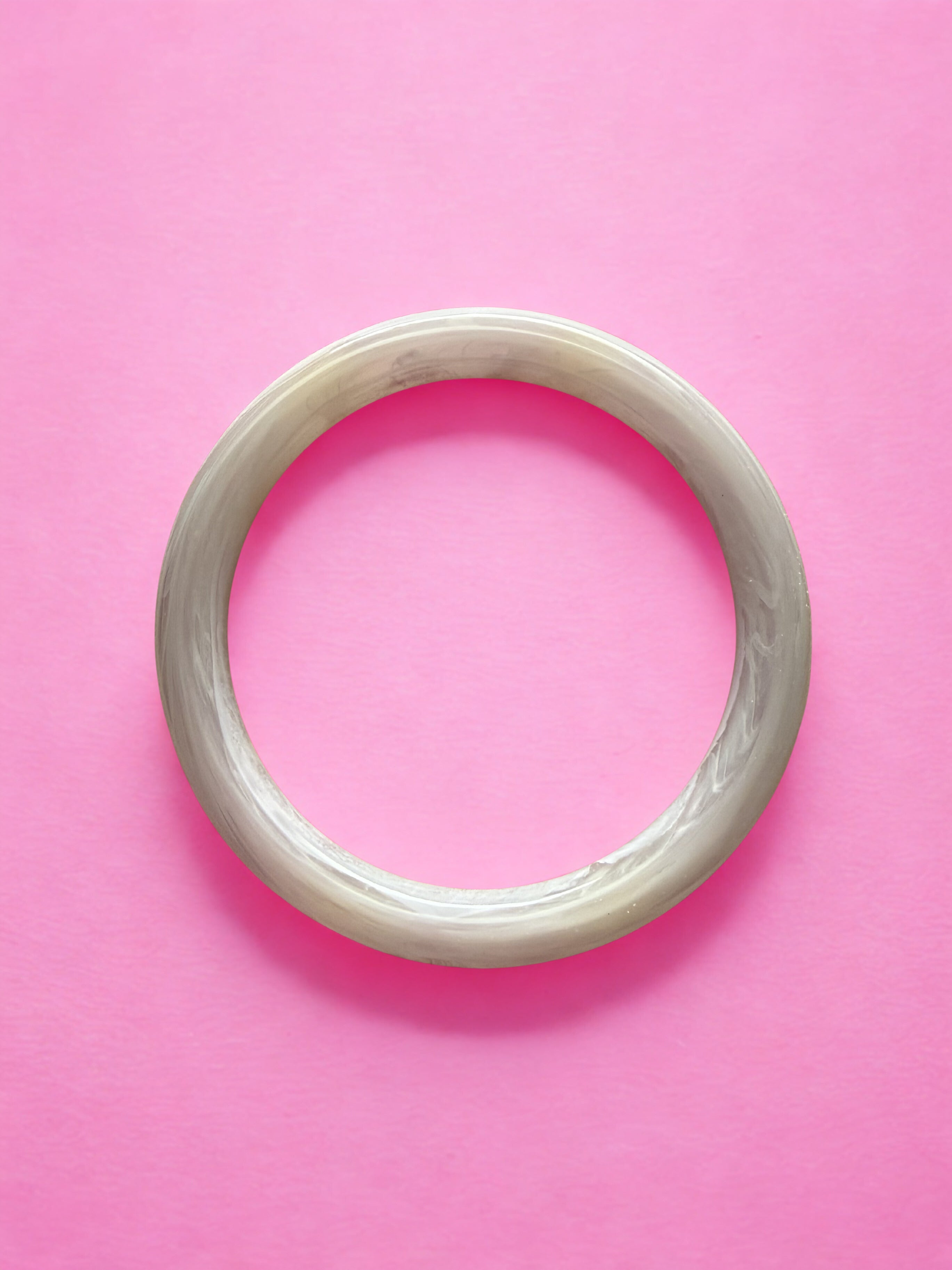 Blossom Blush Bracelet