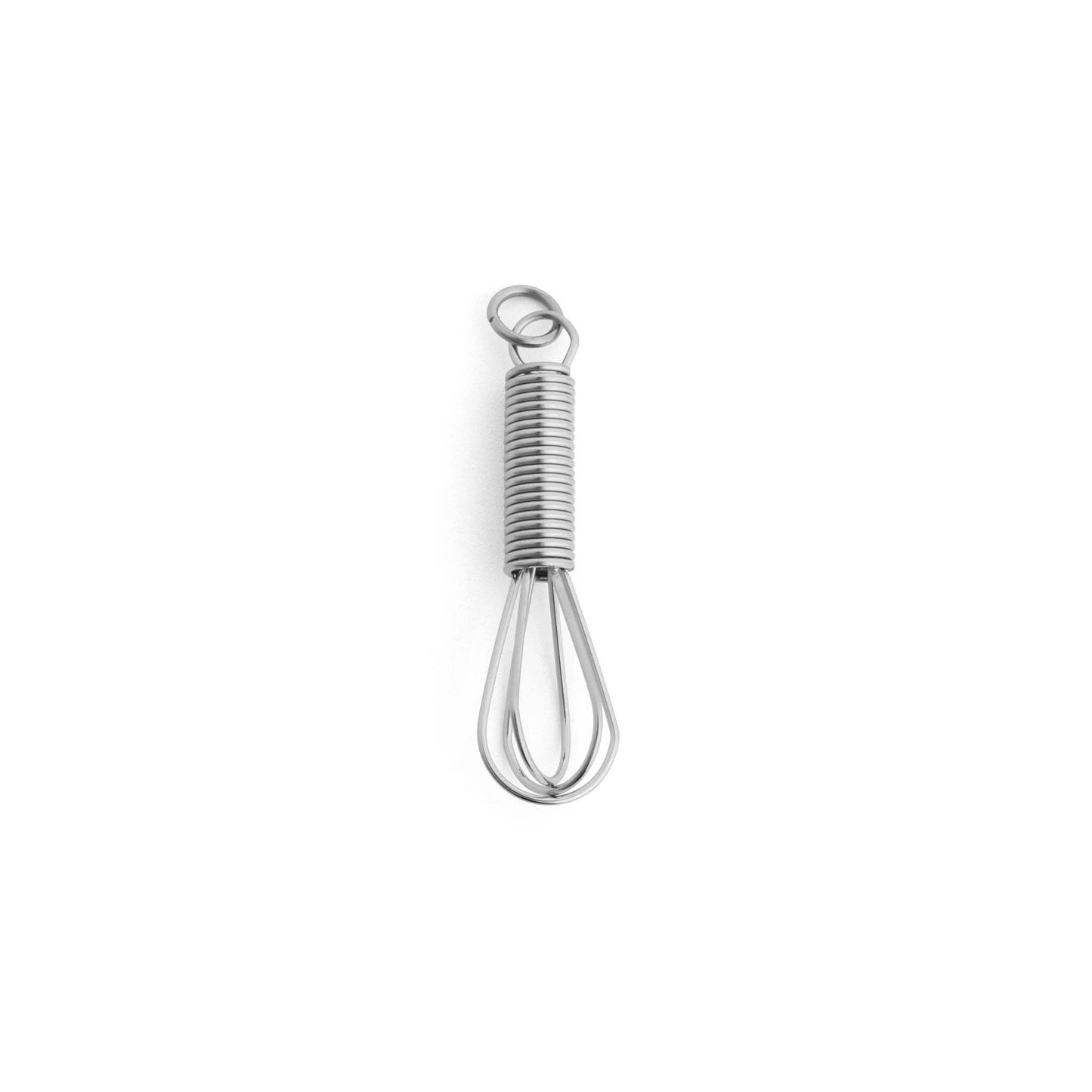 The Whisk Charm — Heirloom Charm Collection